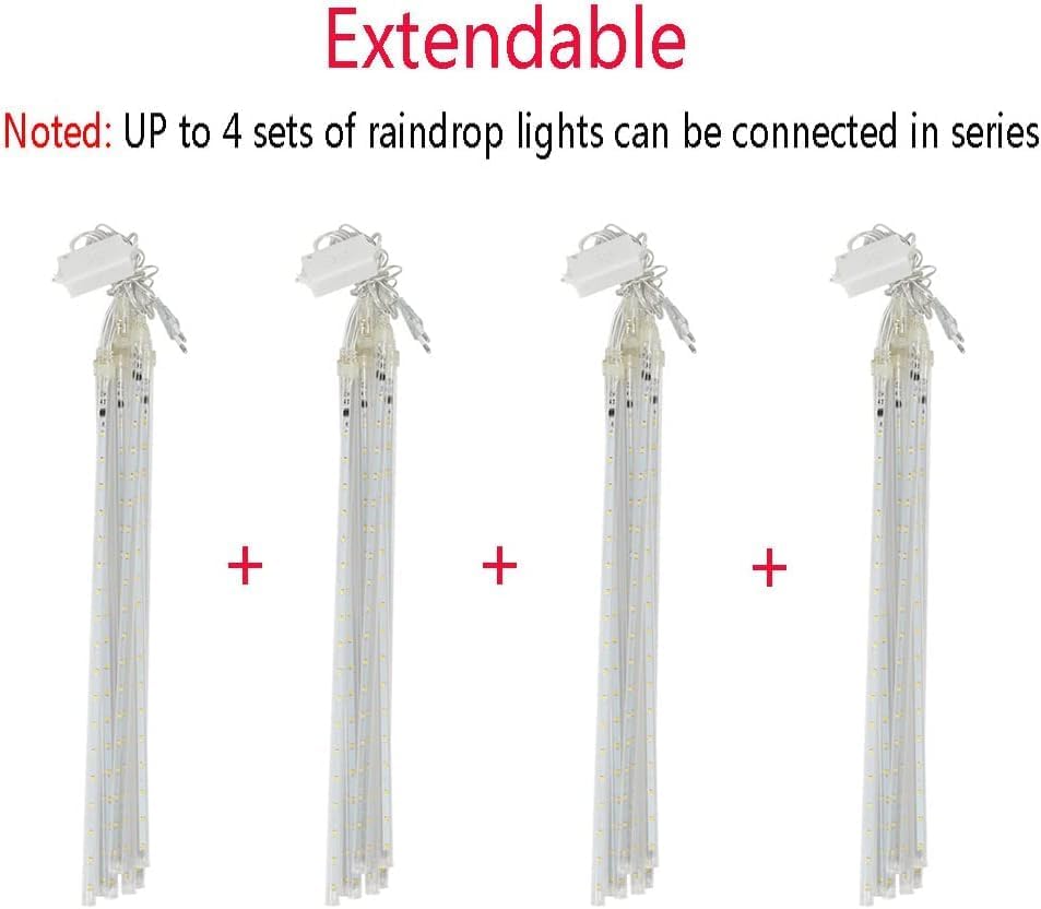 XERGY Artificial Vine Leaf LED Fairy String Light Ideal for Bedroom,Garden,Birthday & Festive Décor,Diwali Lights & Christmas,Party Diwali Lights for Decoration Home (3x1Meter,Corded Electric)