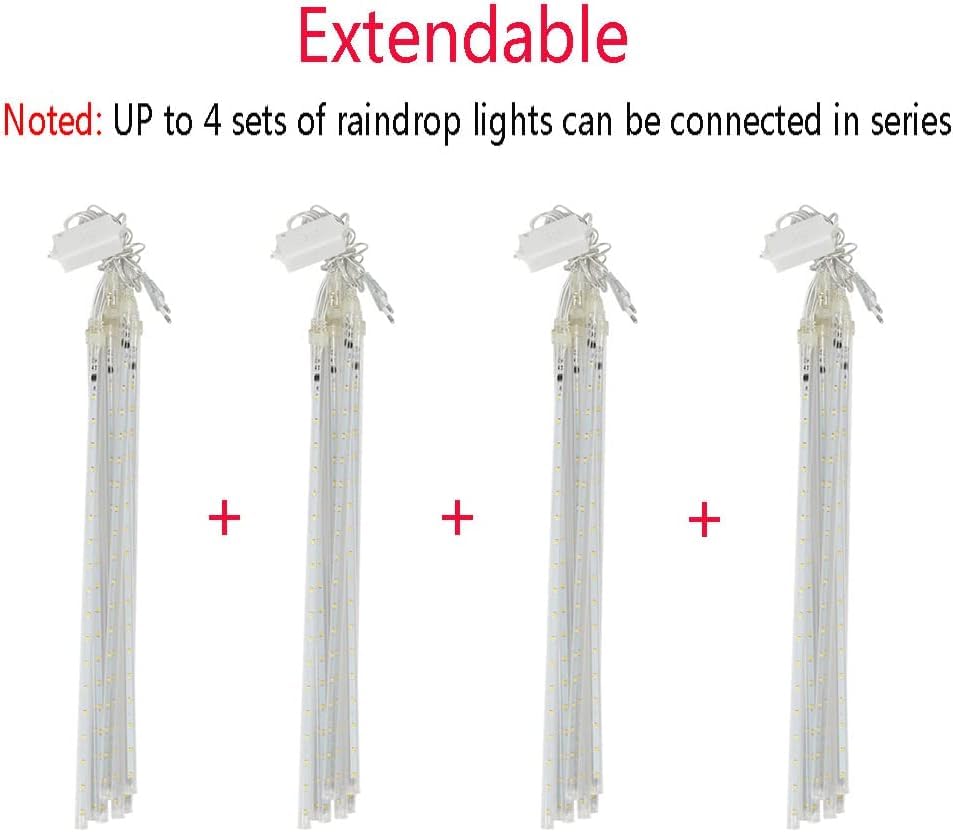 XERGY Artificial Vine Leaf LED Fairy String Light Ideal for Bedroom,Garden,Birthday & Festive Décor,Diwali Lights & Christmas,Party Diwali Lights for Decoration Home (3x1Meter,Corded Electric)