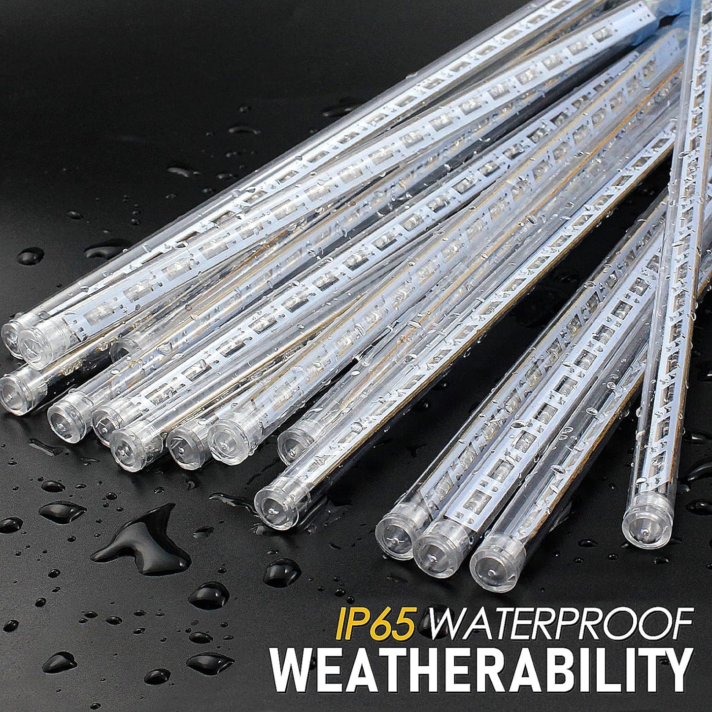 XERGY Artificial Vine Leaf LED Fairy String Light Ideal for Bedroom,Garden,Birthday & Festive Décor,Diwali Lights & Christmas,Party Diwali Lights for Decoration Home (3x1Meter,Corded Electric)