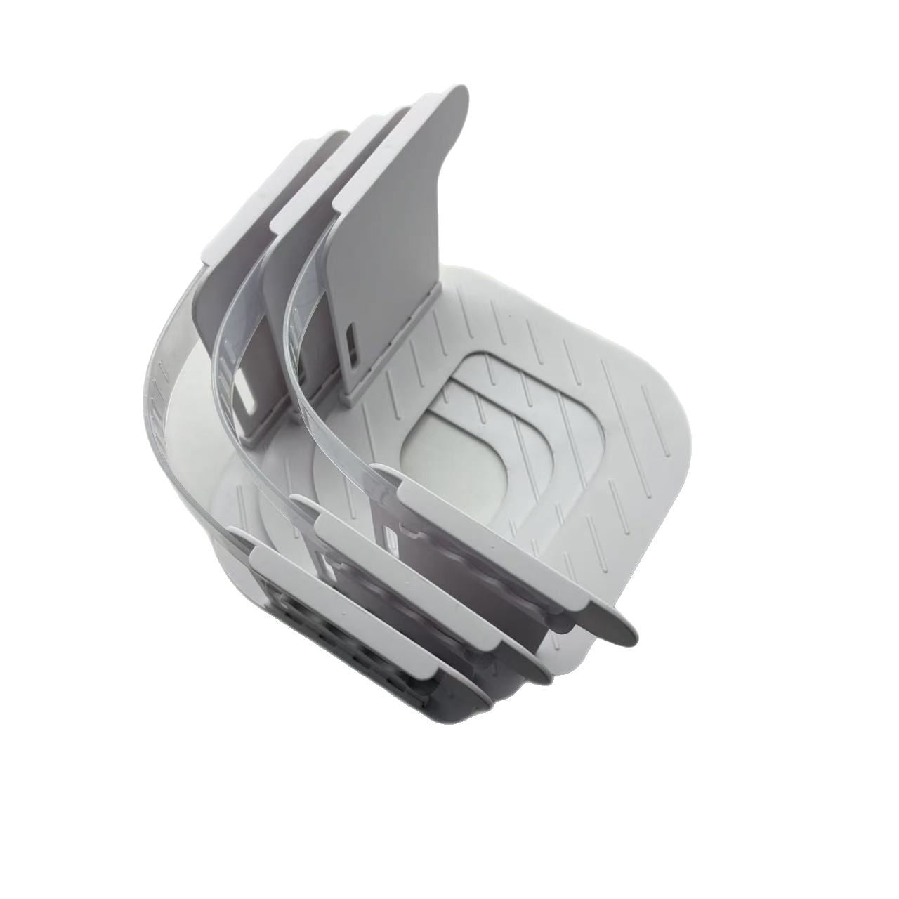 Cross-border Explosions Bed Sheet Fixer Anti-running Bed Sheet Straps