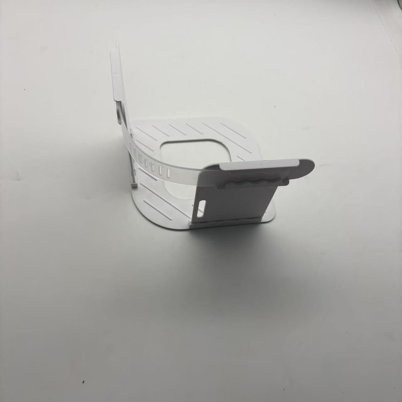 Cross-border Explosions Bed Sheet Fixer Anti-running Bed Sheet Straps