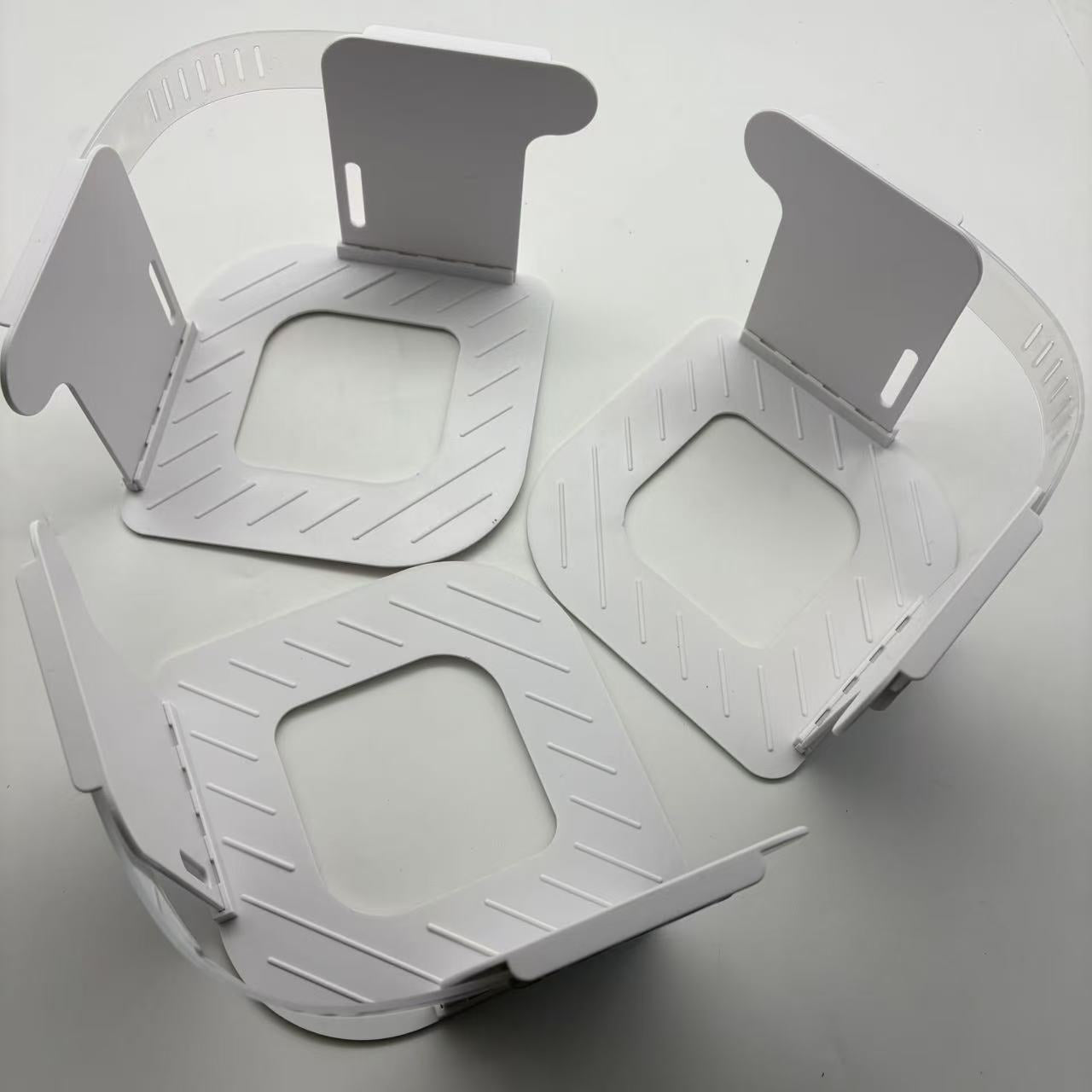 Cross-border Explosions Bed Sheet Fixer Anti-running Bed Sheet Straps