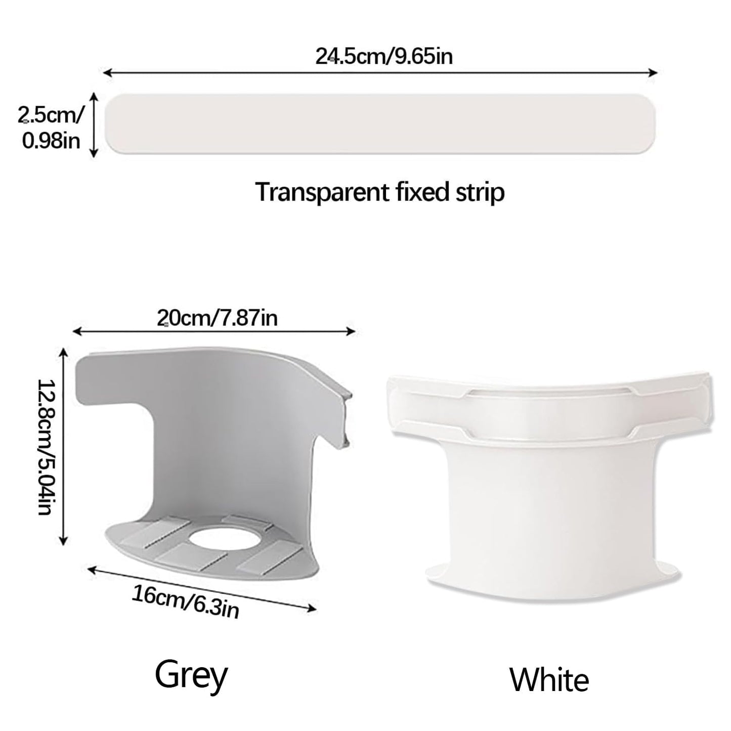 Bedsheet Holder Clip for Bed, Adjustable Bed Sheet Holder Corner Straps, Bedsheets Holder for Tight Fit, Bedsheet Gripper Corner, Bed Sheet Holder, Bed Accessories Items