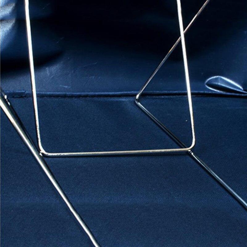 Smart Cloth Organizer