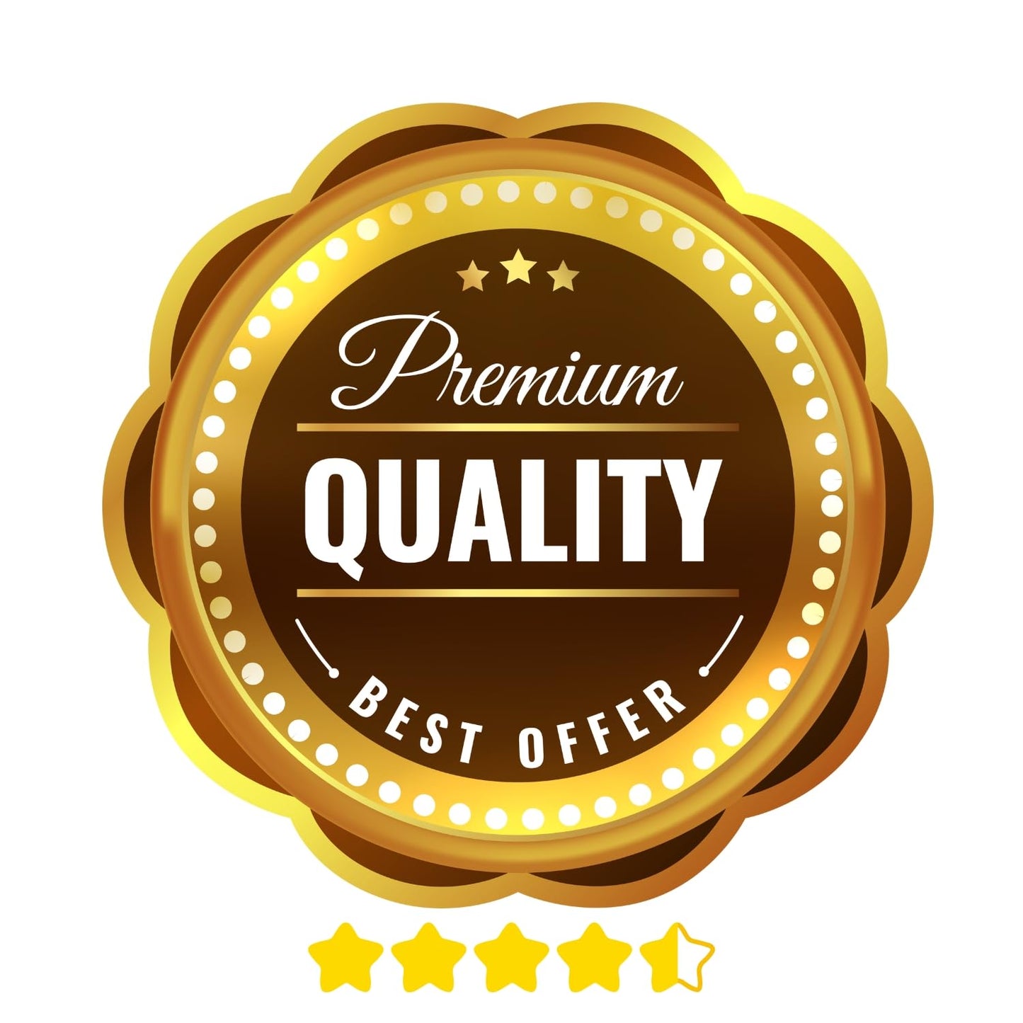 Lipzie [𝟏𝟐 𝐘𝐞𝐚𝐫𝐬 𝗪𝗮𝗿𝗿𝗮𝗻𝐭𝐲]Portable Micro Steam Iron –Handheld Green Garment Steamer for Dry & Wet Ironing, Fast-Heat, Lightweight Wrinkle Remover, Mini Ironing Machine for Home &Office