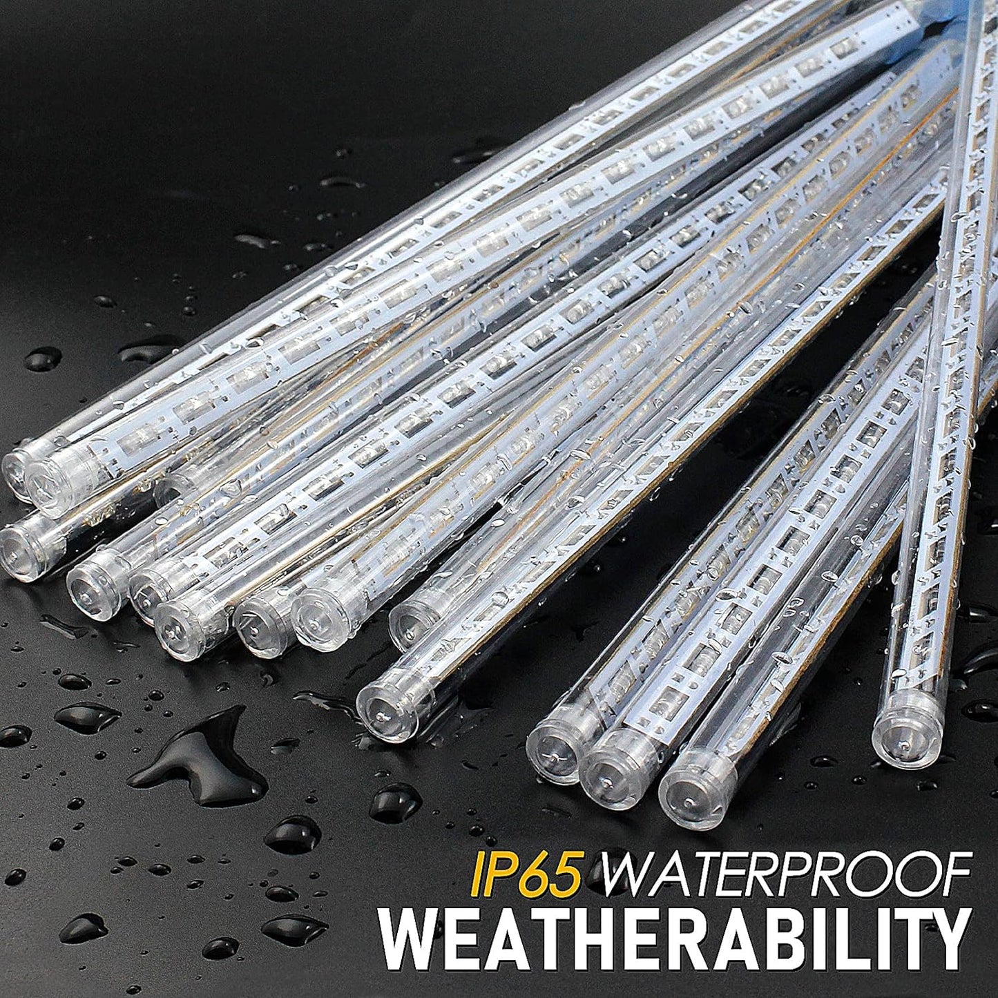 XERGY Artificial Vine Leaf LED Fairy String Light Ideal for Bedroom,Garden,Birthday & Festive Décor,Diwali Lights & Christmas,Party Diwali Lights for Decoration Home (3x1Meter,Corded Electric)