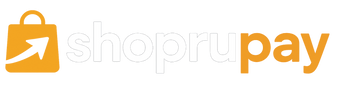 shoprupay