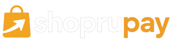 shoprupay